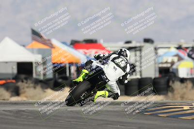 media/Dec-05-2025-CVMA Friday Practice (Fri) [[303bad9a84]]/2-Racer 2/Session 4 (Turn 16)/